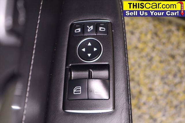 Used 2018 Mercedes-Benz AMG GT C image 37