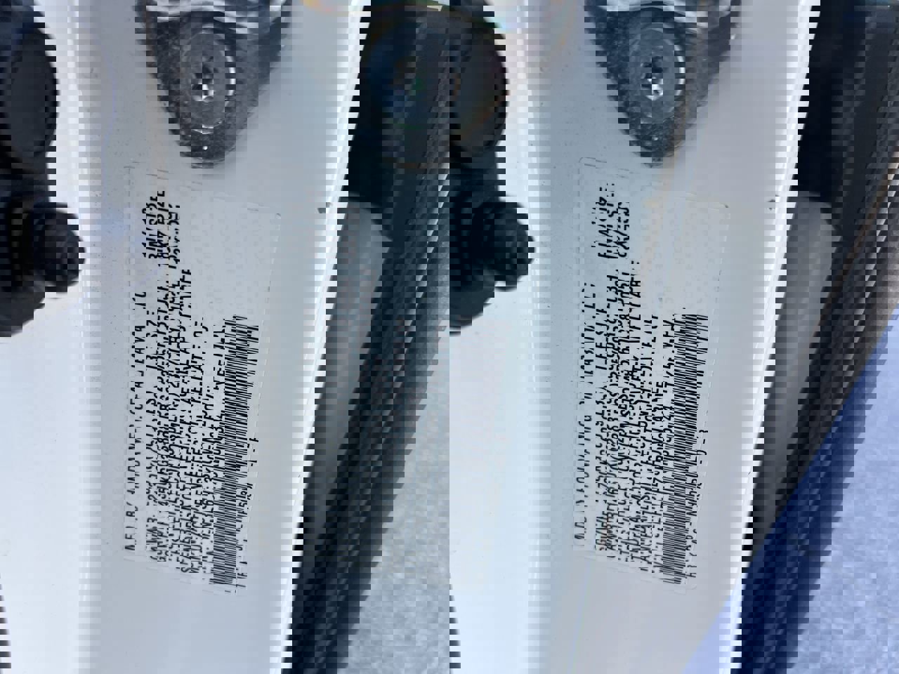 Used 2019 Honda Odyssey EX-L image 37