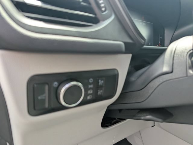 Used 2023 Ford Escape Active w/ Cold Weather Package FWD image 42
