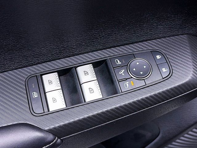 New 2025 Mitsubishi Outlander SE AWD/4WD image 10