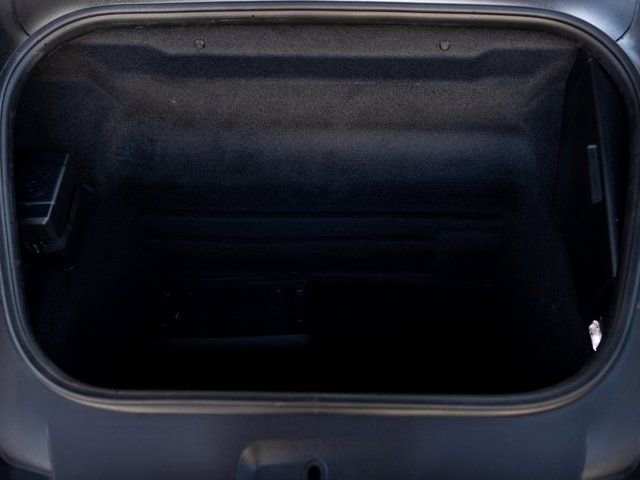 Certified 2025 Porsche 911 Carrera GTS image 29