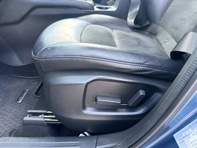 Used 2023 MAZDA CX-5 AWD 2.5 S w/ Select Package image 24