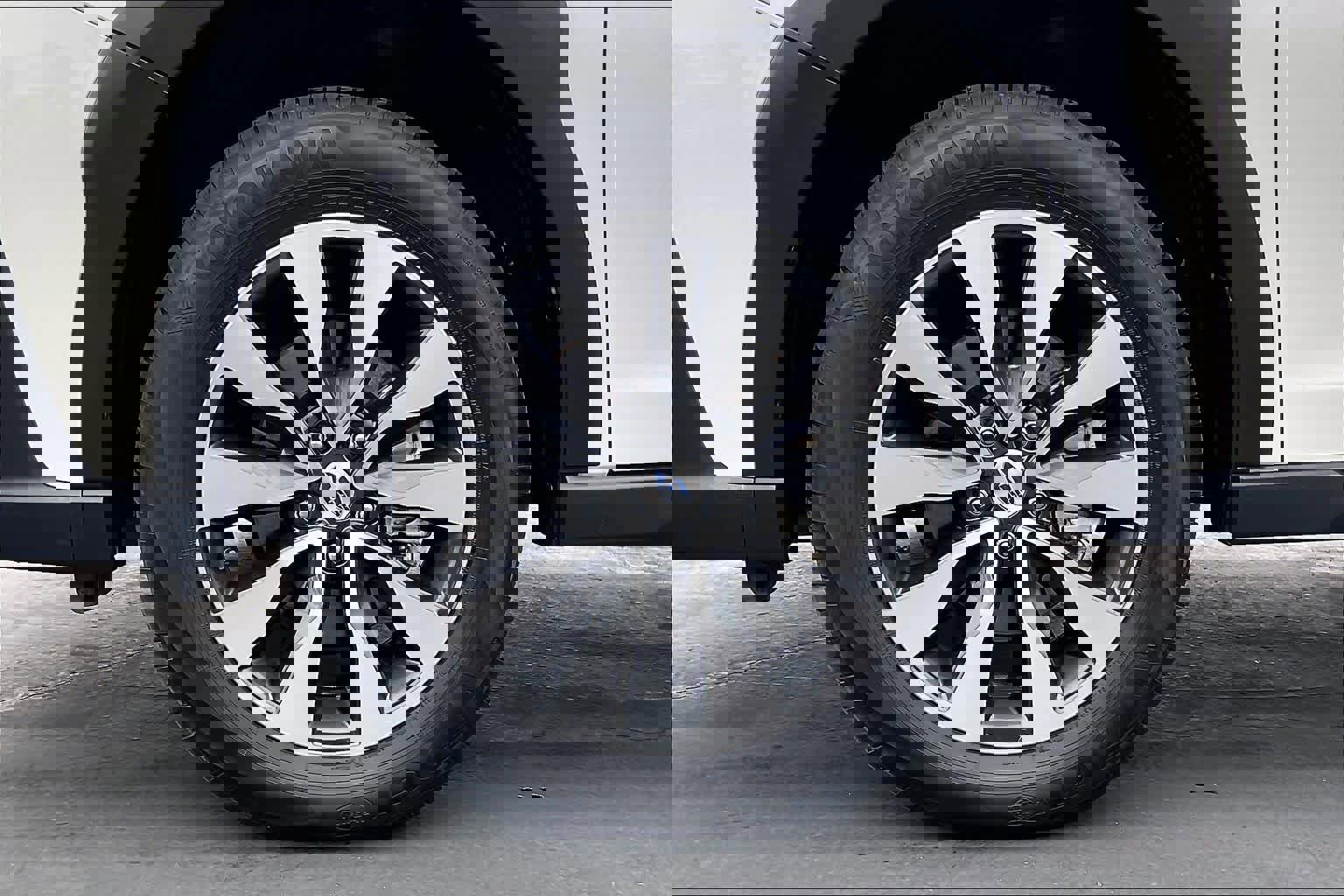 Used 2023 Subaru Outback Limited image 12