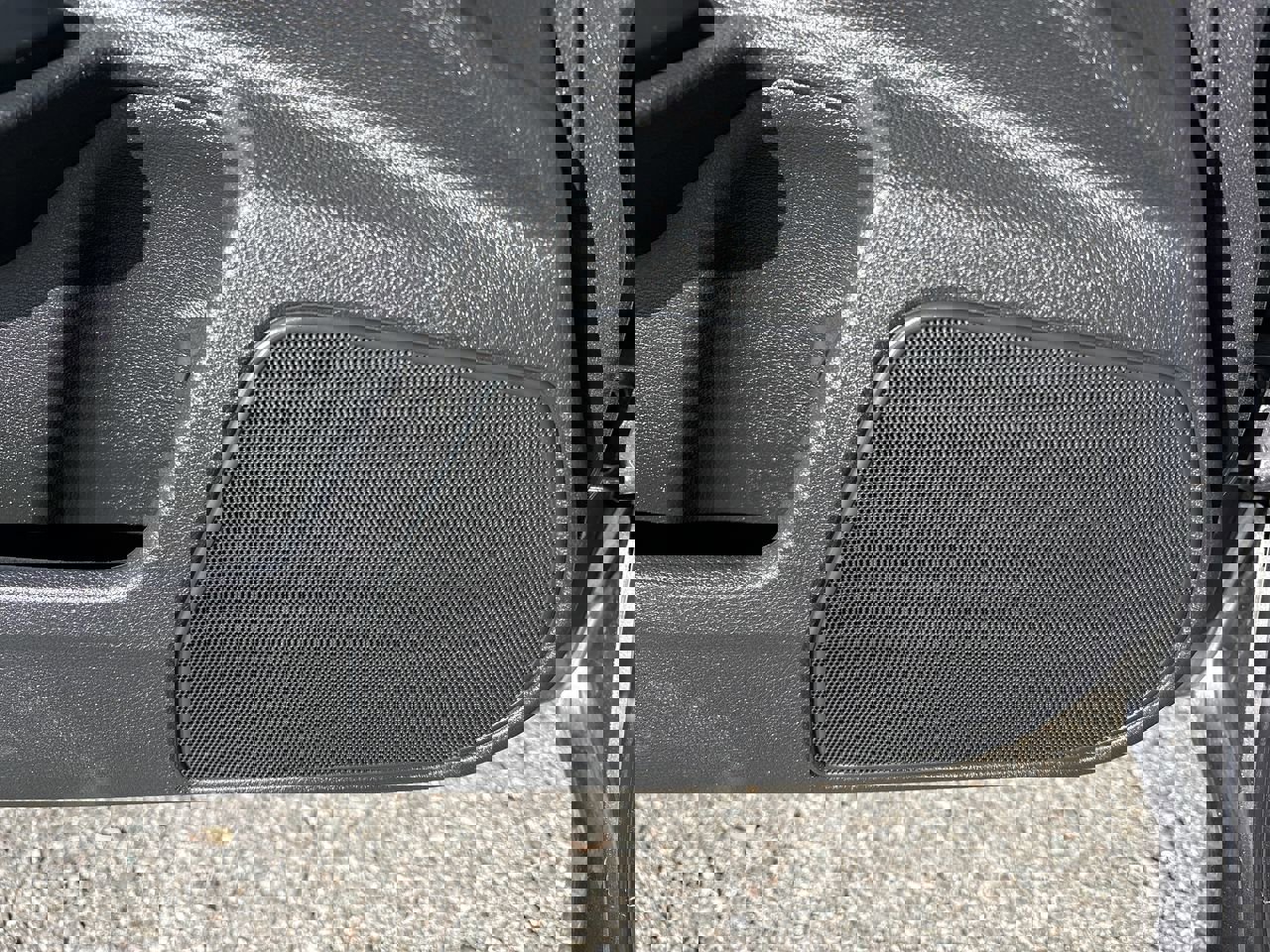 Certified 2019 Honda Civic LX image 27