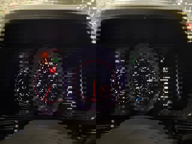 Used 2023 Hyundai Elantra SEL w/ Preferred Accessory Package