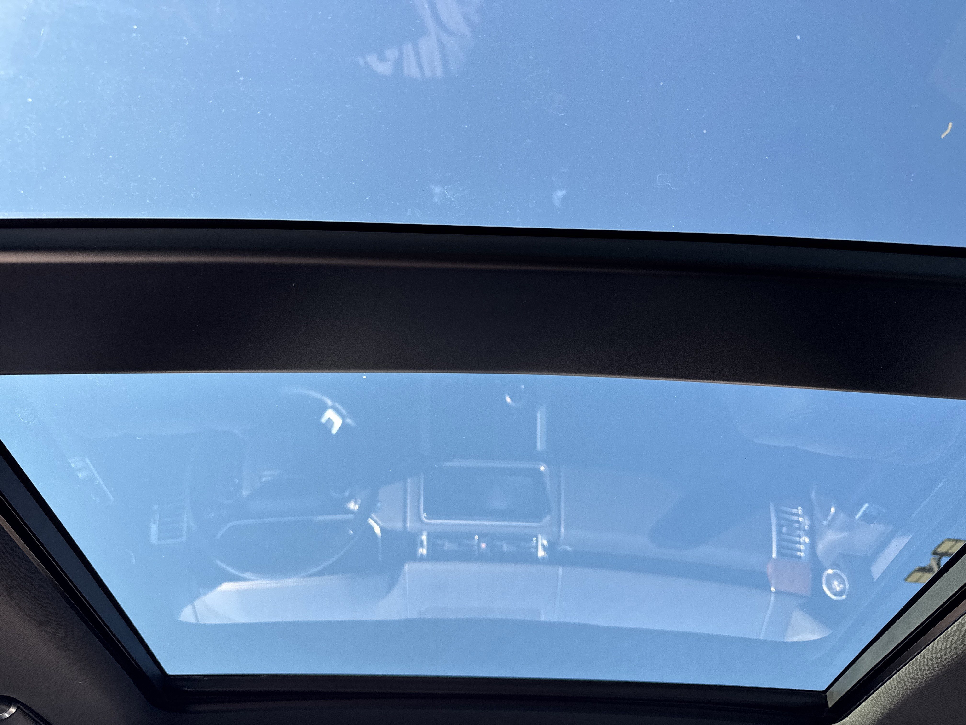 Used 2021 Land Rover Range Rover image 28