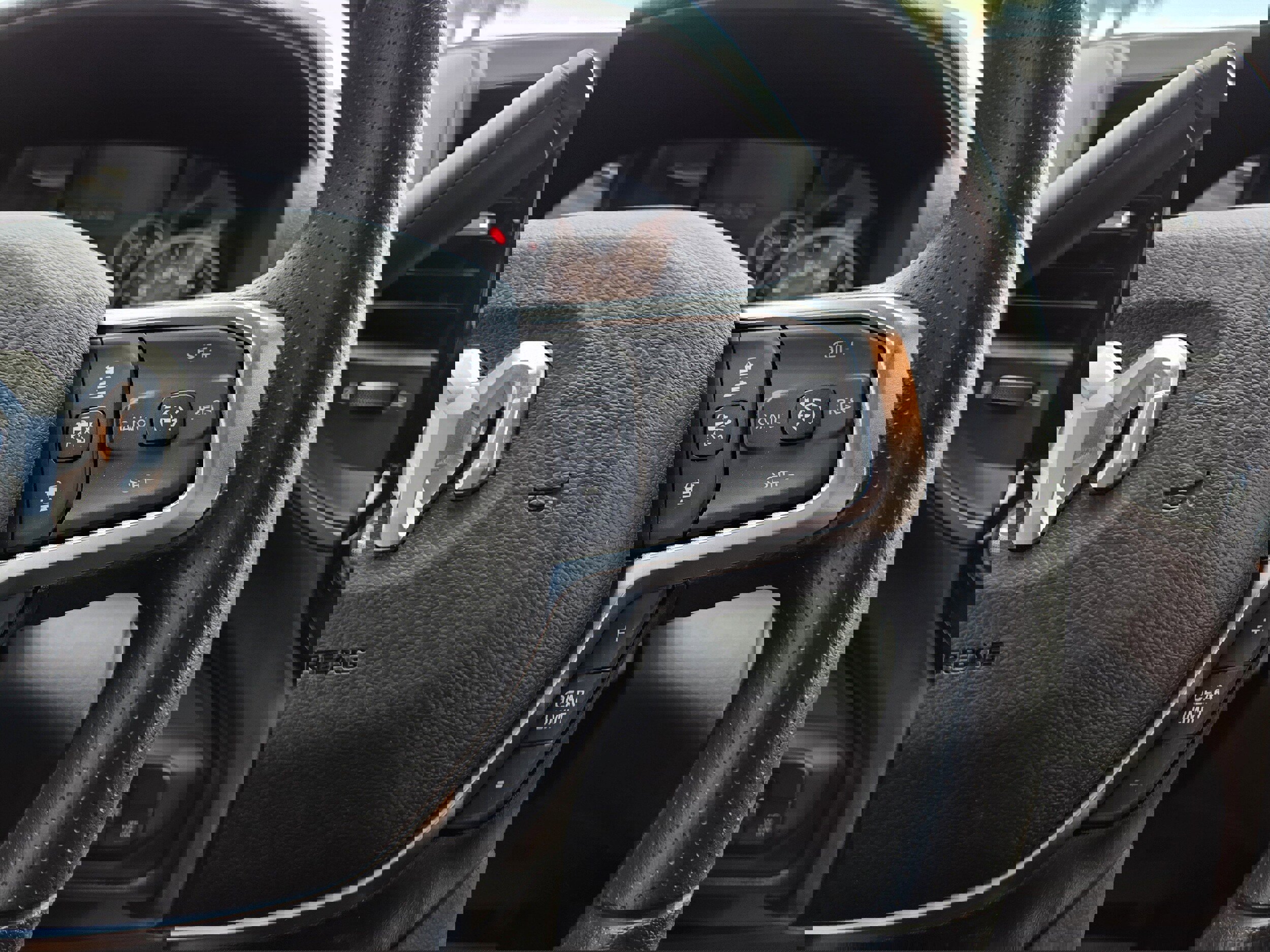 New 2026 RAM 2500 Tradesman image 40