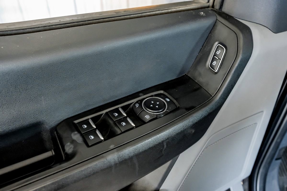 Used 2023 Ford F350 XL w/ XL Chrome Package image 45