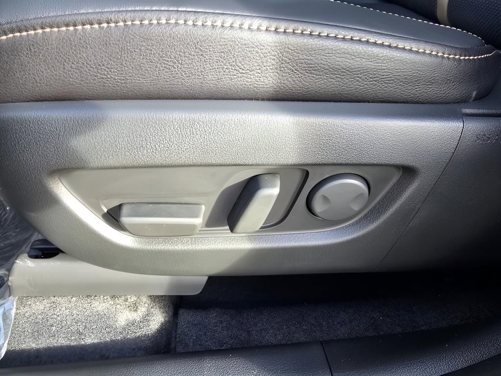 New 2026 MAZDA CX-90 3.3 Turbo S w/ Premium Package image 17