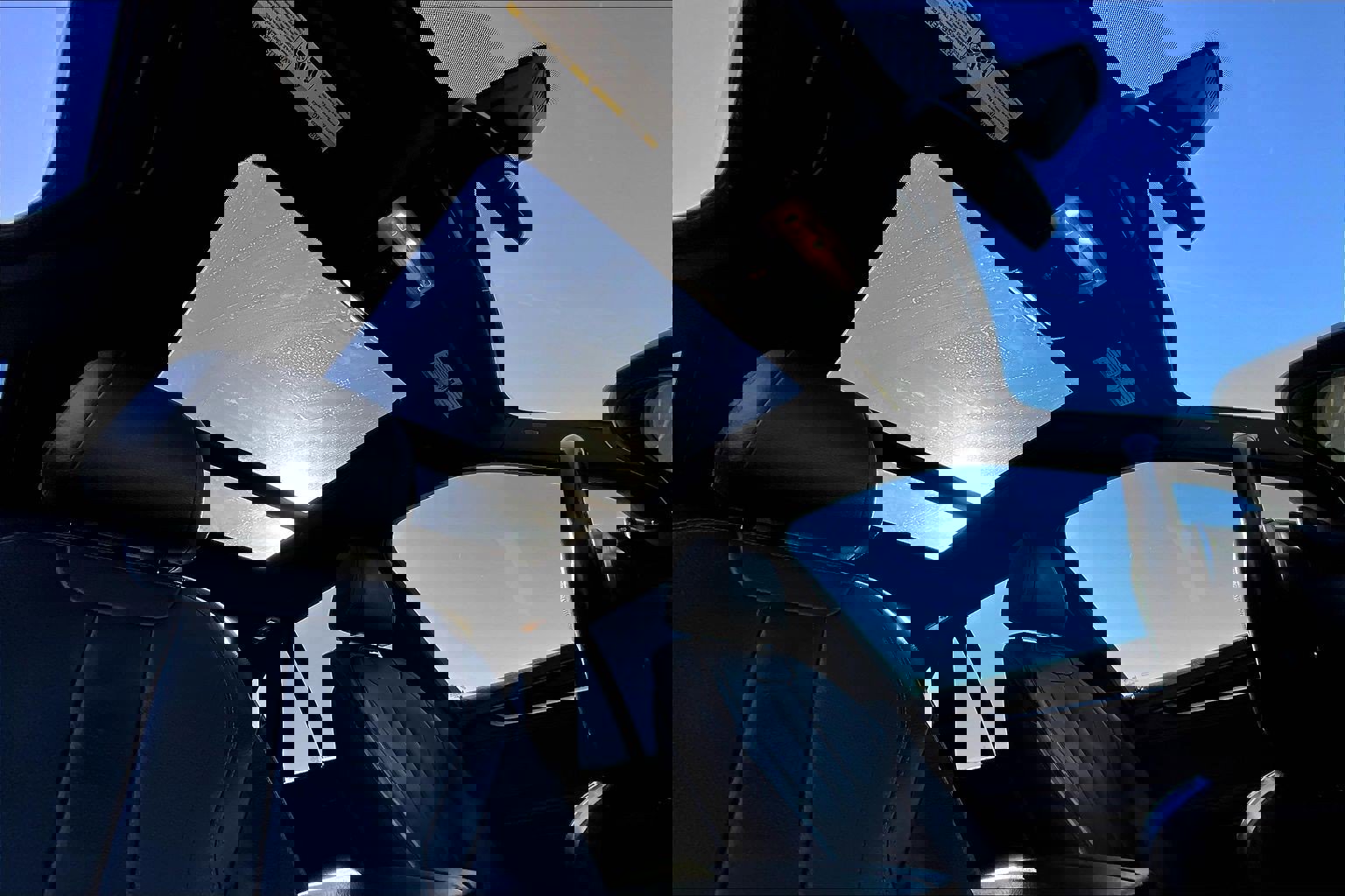 Used 2018 BMW X5 sDrive35i image 16