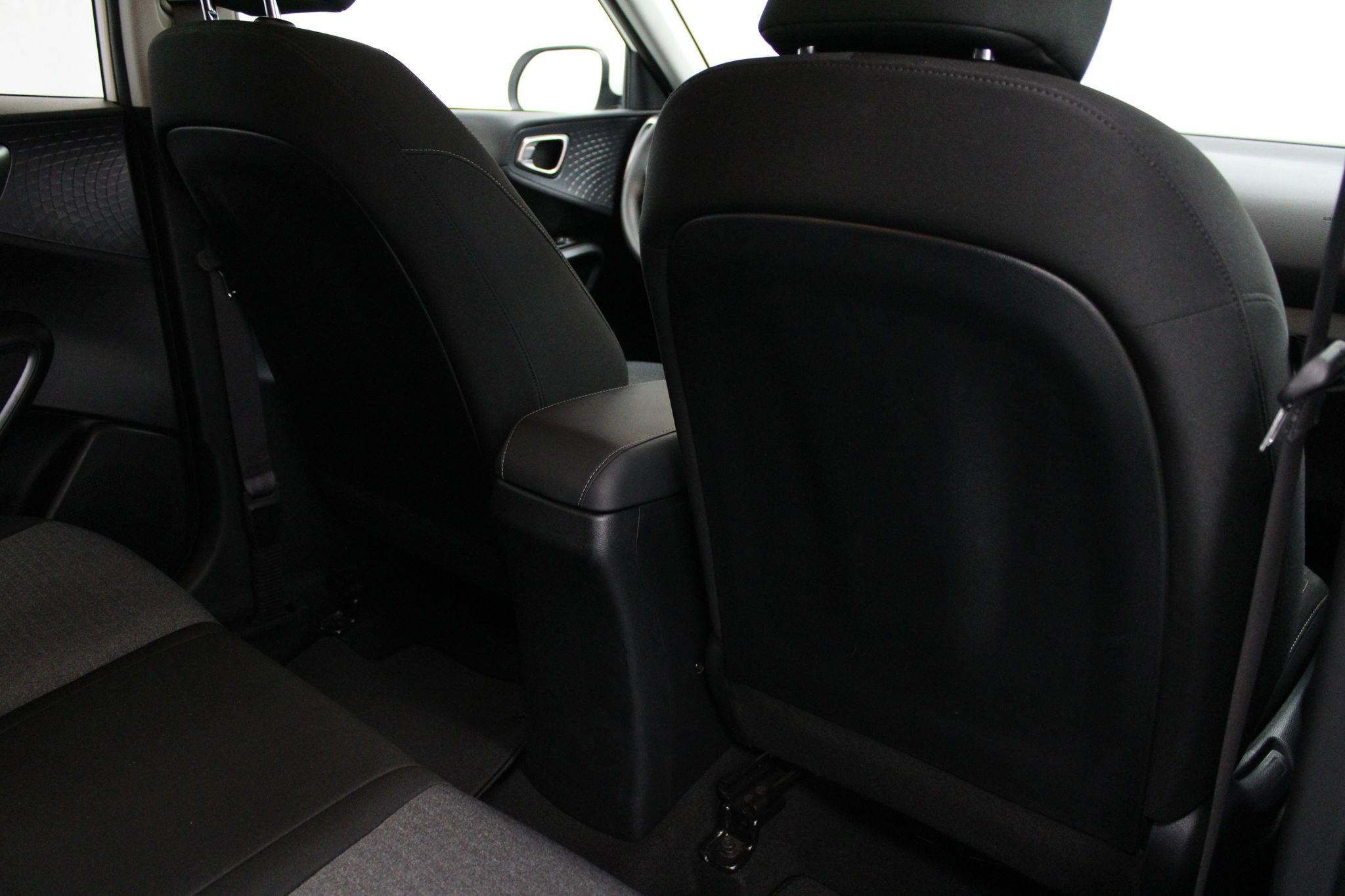 Used 2021 Kia Soul S image 19