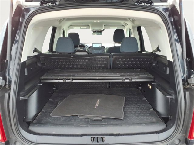 Used 2023 Ford Bronco Sport Heritage image 30