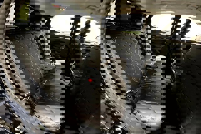 Used 2021 Ford Mustang Mach-E Select w/ Comfort/Technology Package image 27