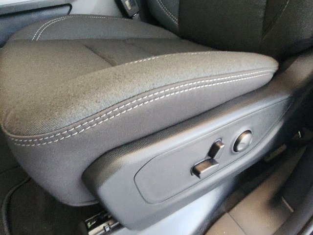 New 2026 RAM 1500 4x4 Crew Cab image 45