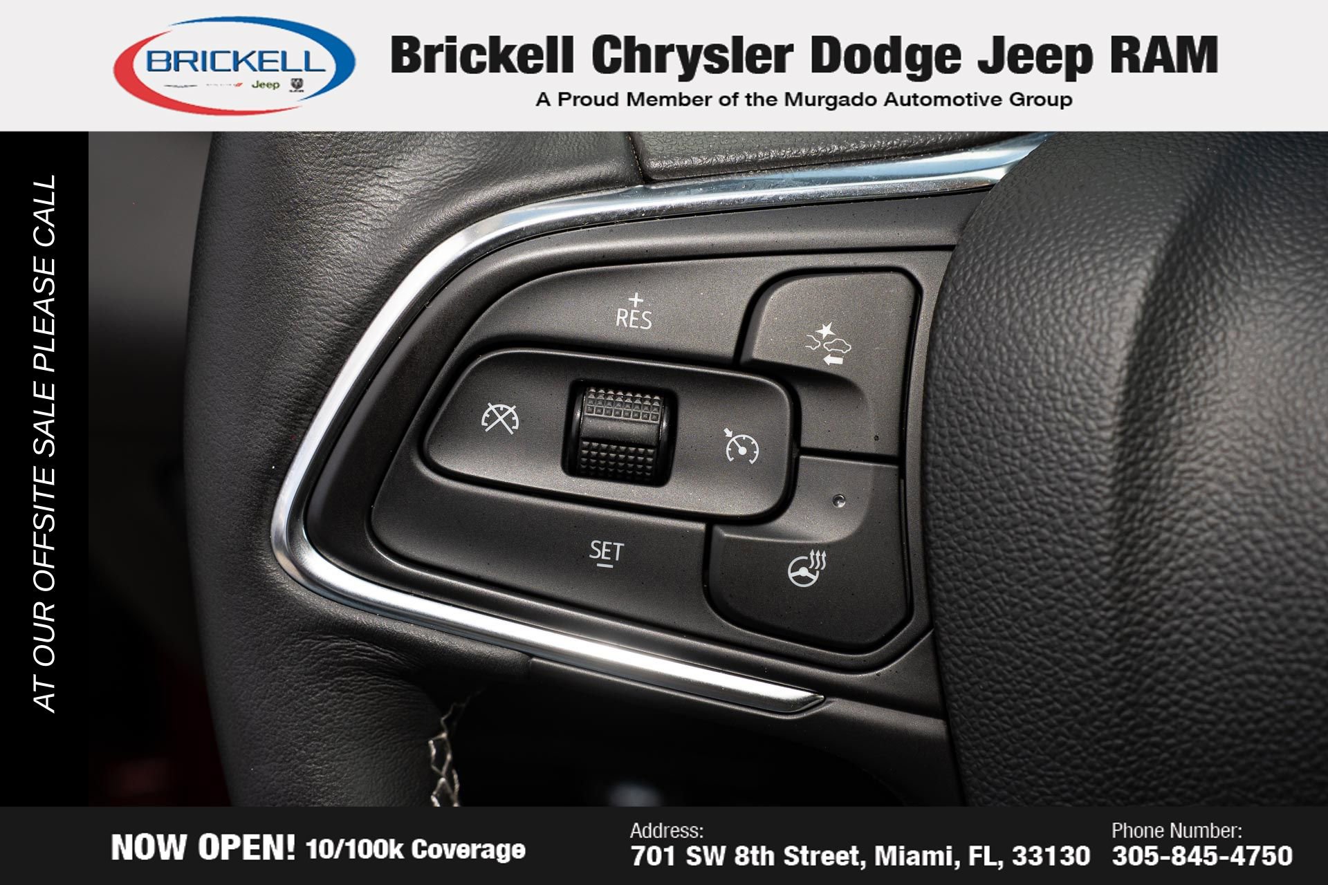 Used 2022 Buick Encore GX Essence w/ Advanced Technology Package image 30