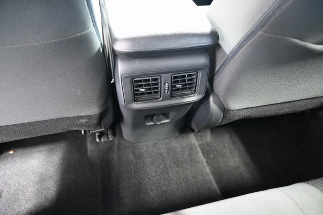 Used 2019 Toyota RAV4 LE image 26