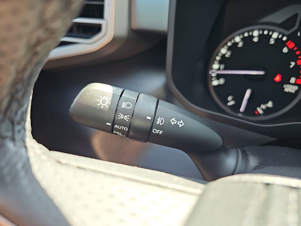 Used 2023 Toyota Tundra SR5 w/ TRD Off-Road Premium Package image 30