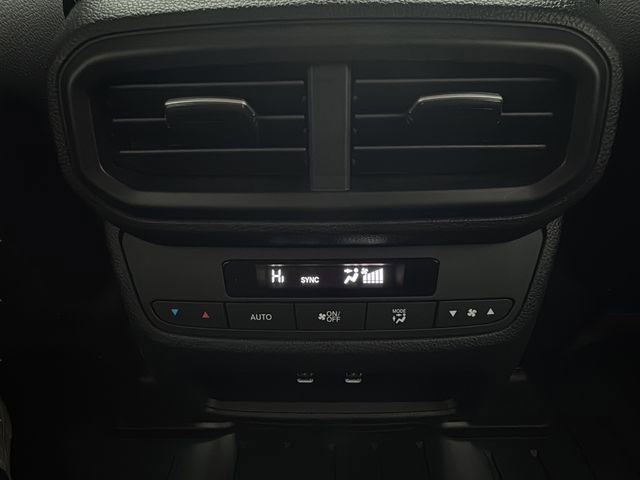 New 2026 Honda Pilot EX-L image 16