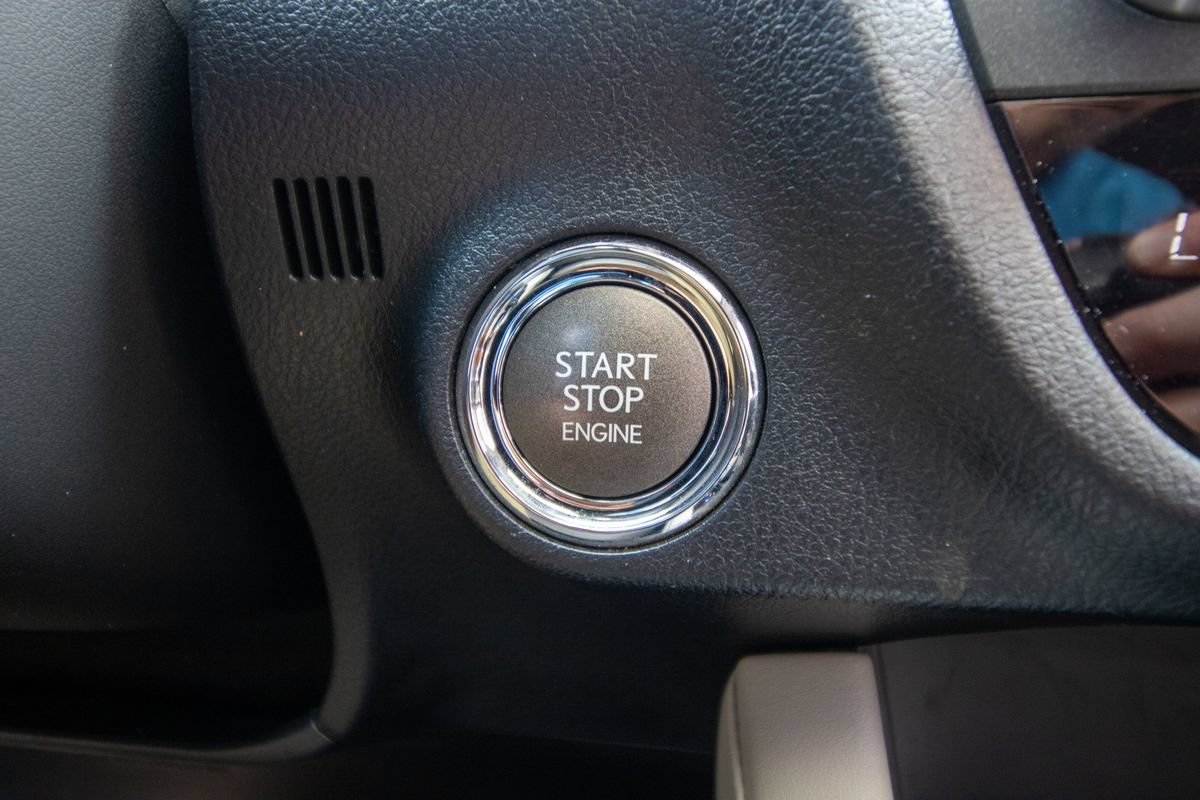 Used 2019 Lexus RX 350L FWD w/ Premium Package image 39