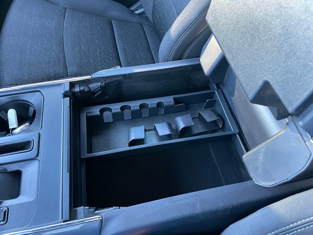 Used 2022 Ford F150 XLT w/ Equipment Group 302A High image 53