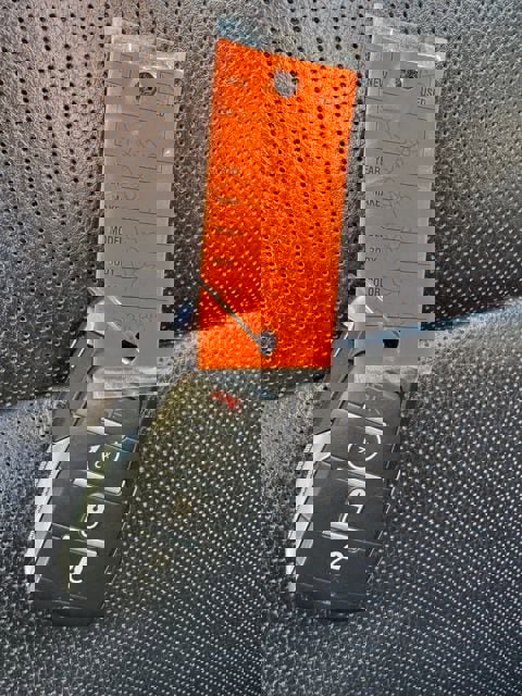 Used 2022 RAM 1500 Laramie image 46