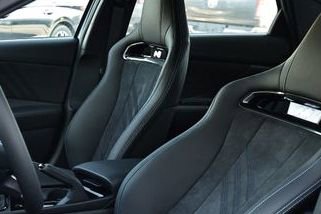 New 2025 Hyundai Elantra N image 8