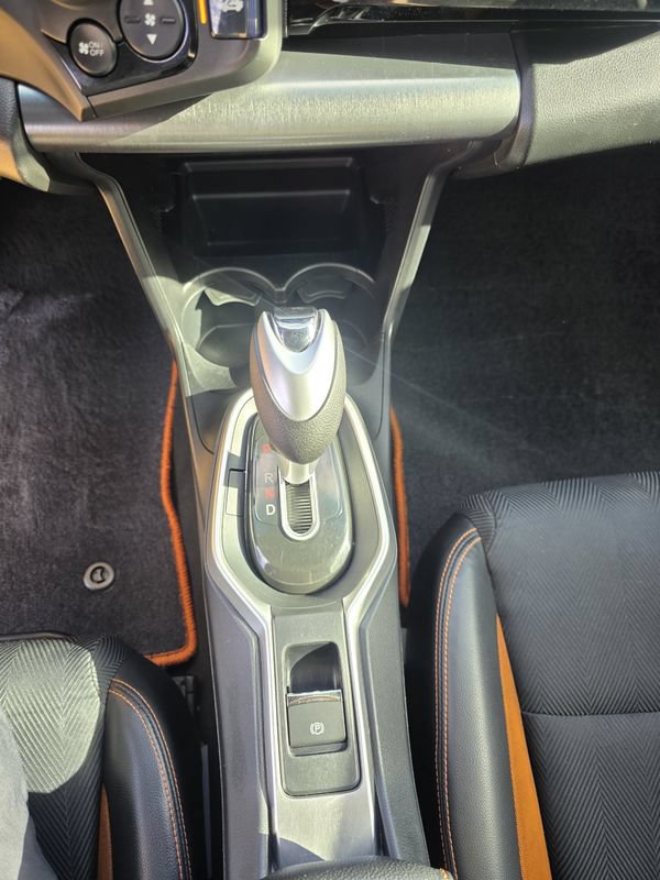 Used 2016 Honda CR-Z EX-L image 31