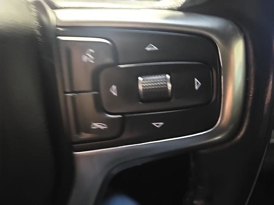 Used 2019 Chevrolet Silverado 1500 LT w/ All-Star Edition image 18