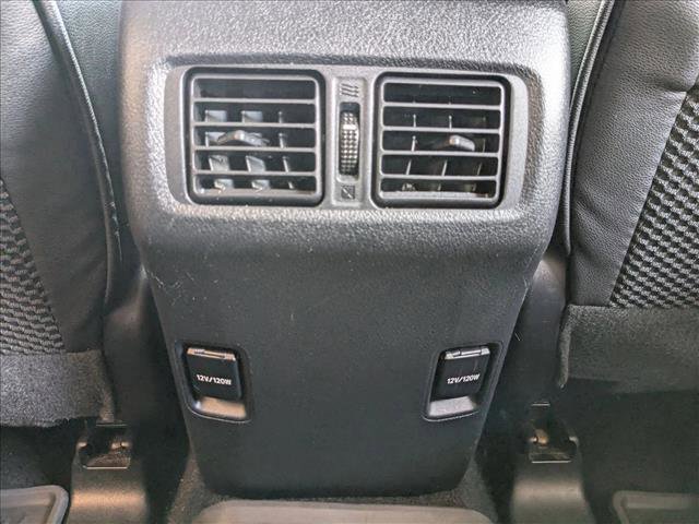 Used 2018 Toyota 4Runner TRD Off-Road Premium w/ Convenience Package image 18