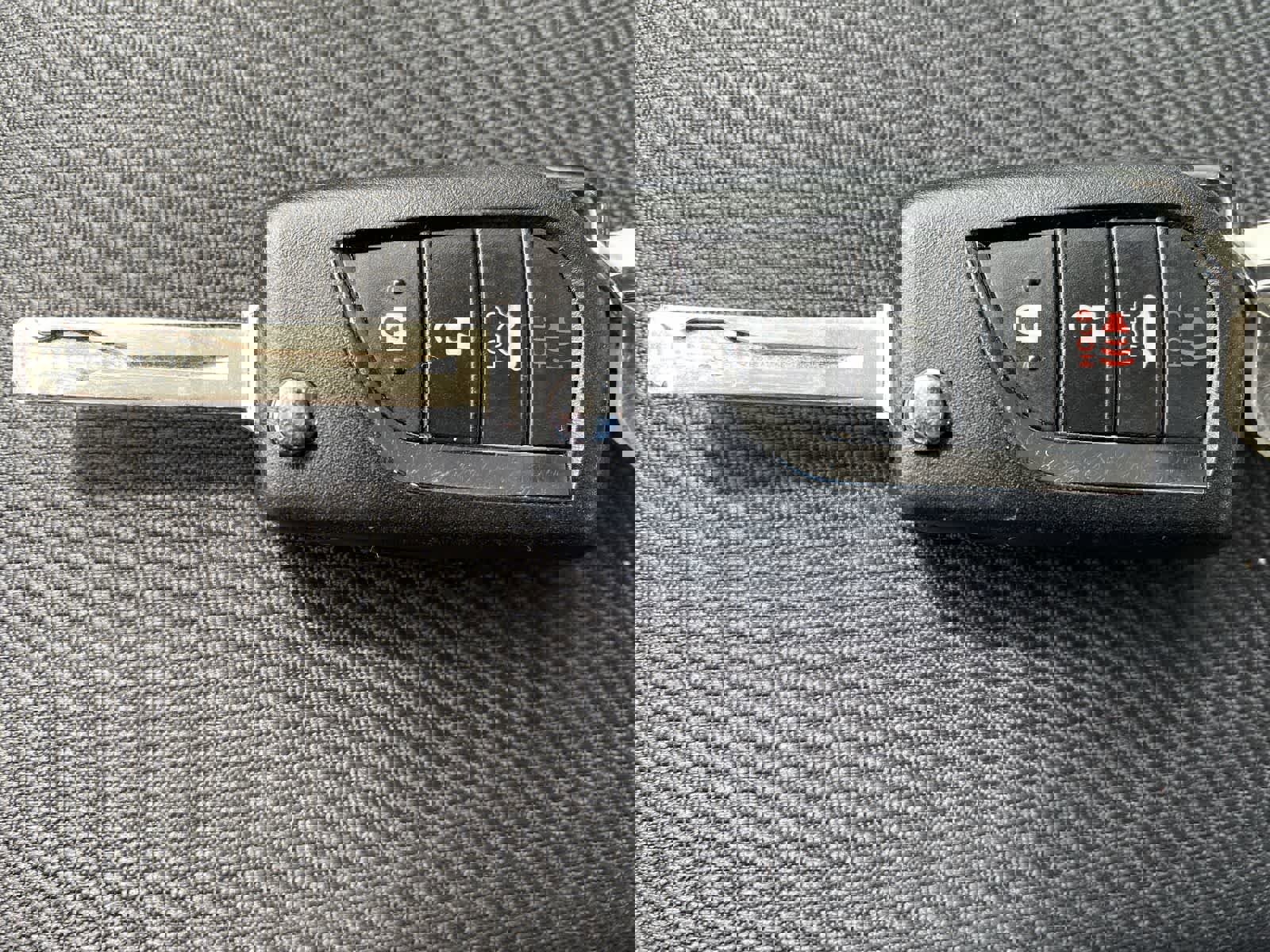 Used 2025 Toyota Corolla LE image 34