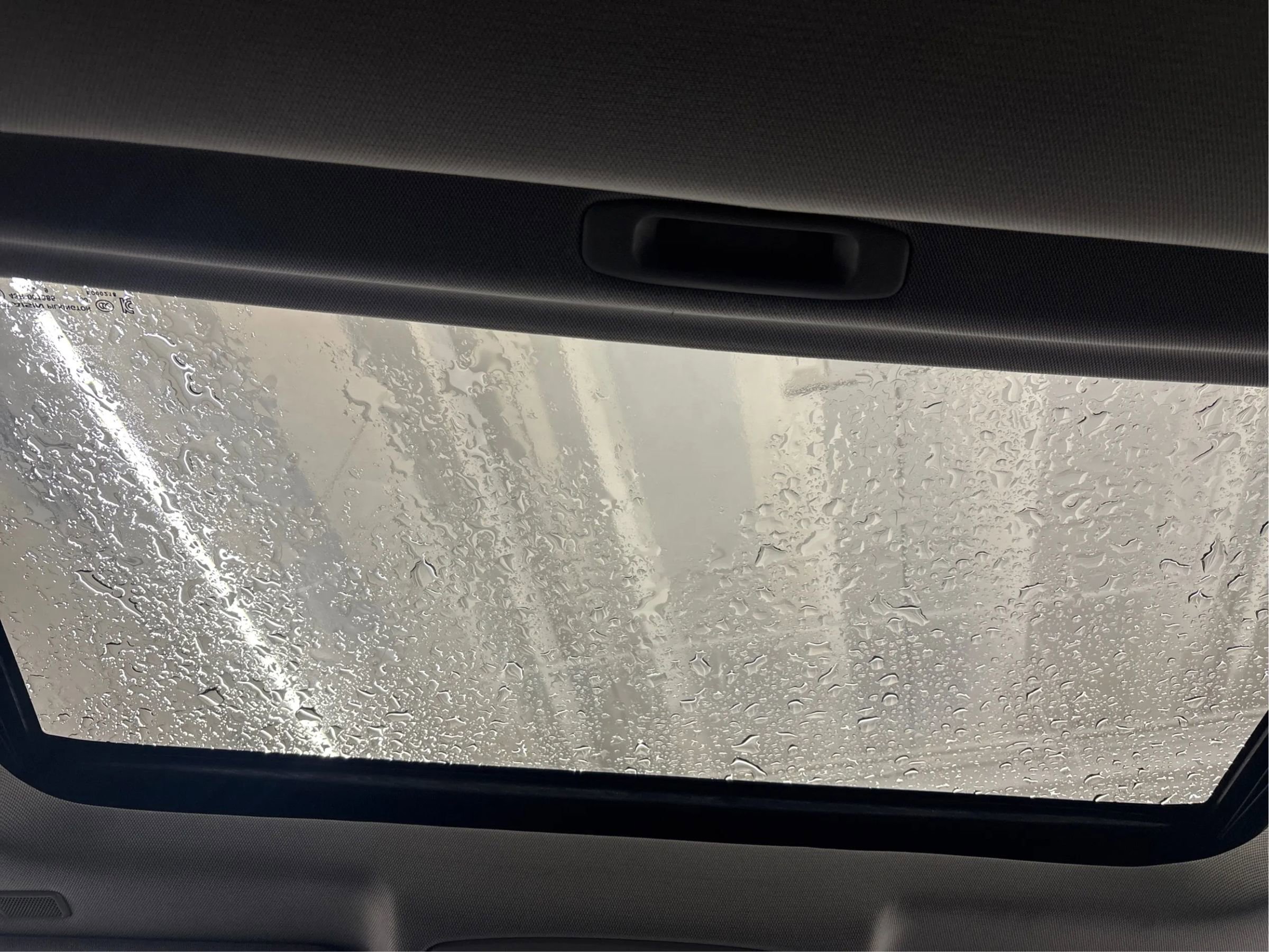 Used 2020 Cadillac Escalade Luxury image 28