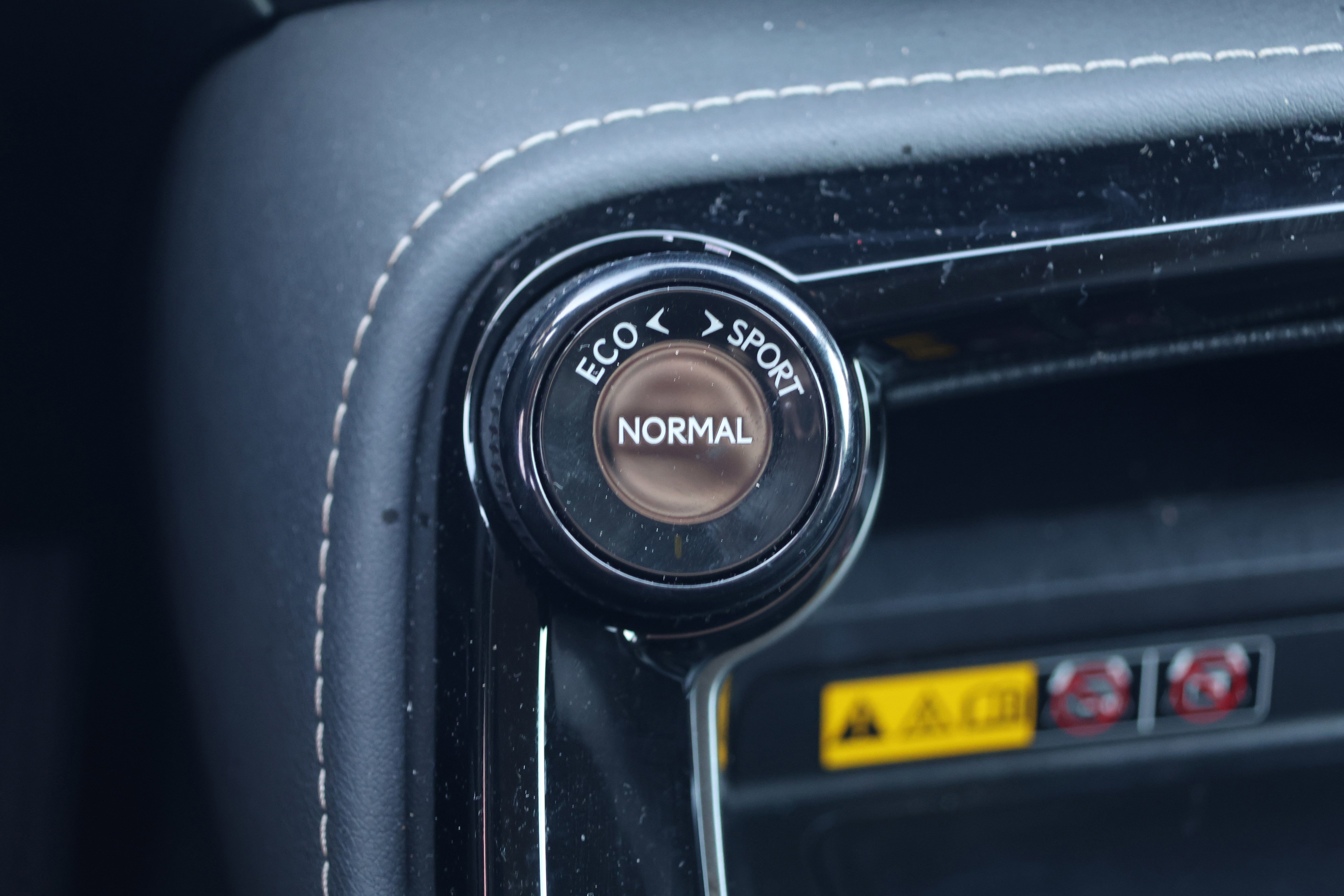 Certified 2026 Lexus NX 350 AWD w/ Accessory Package (2T) image 26