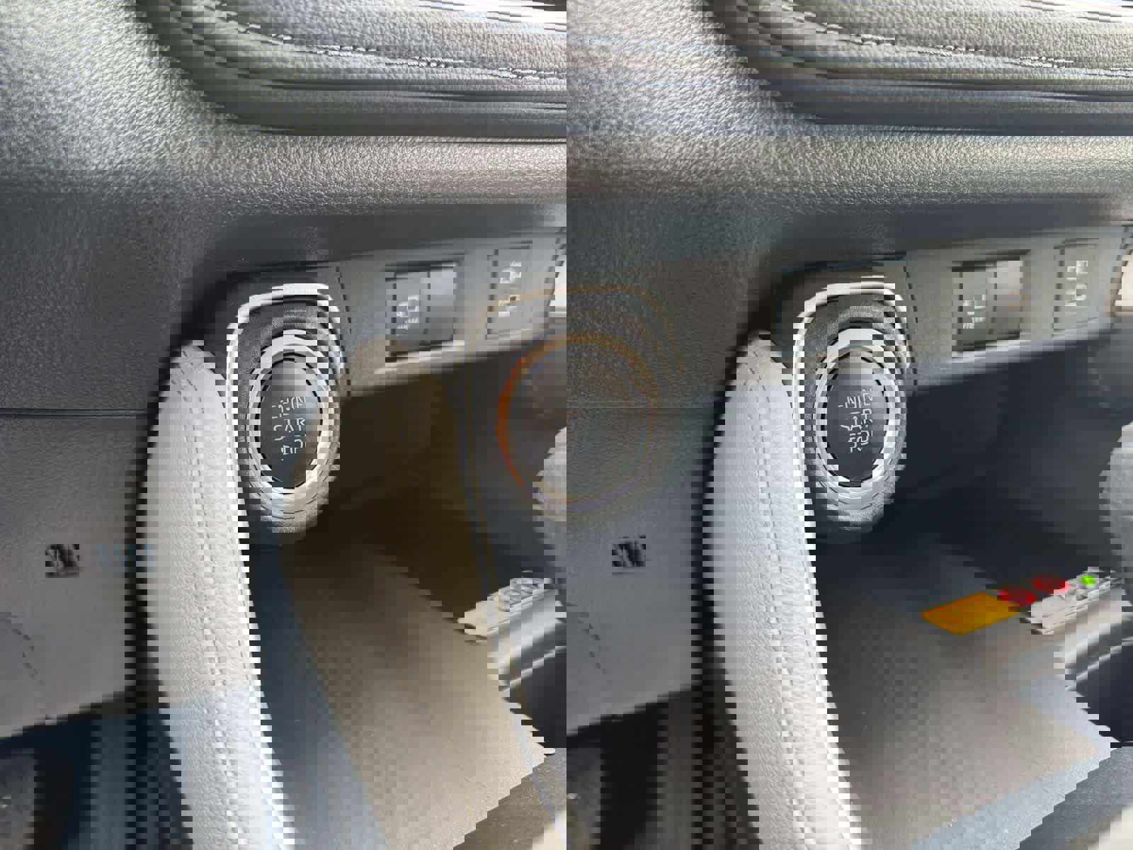 Used 2024 Toyota Grand Highlander Limited image 7