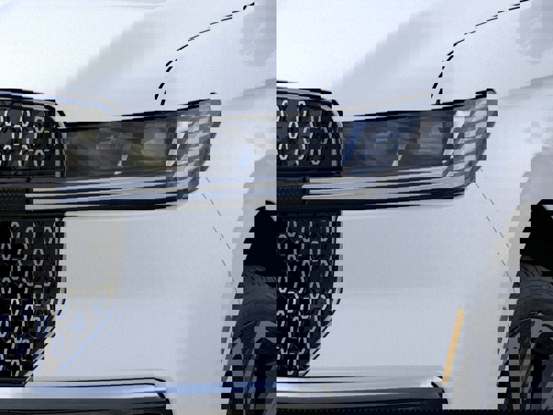 New 2026 Lincoln Navigator Reserve image 18