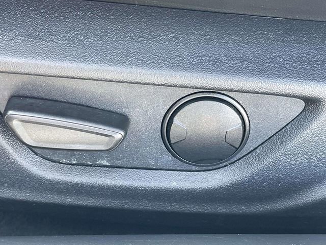 Used 2024 Ford Mustang Premium image 29