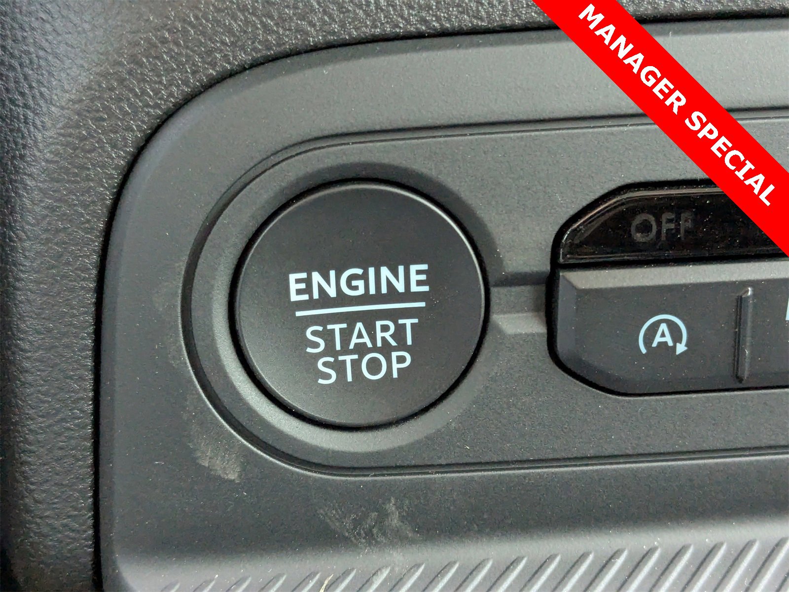 New 2025 Ford Bronco Sport Outer Banks w/ Outer Banks Tech Package+ image 8