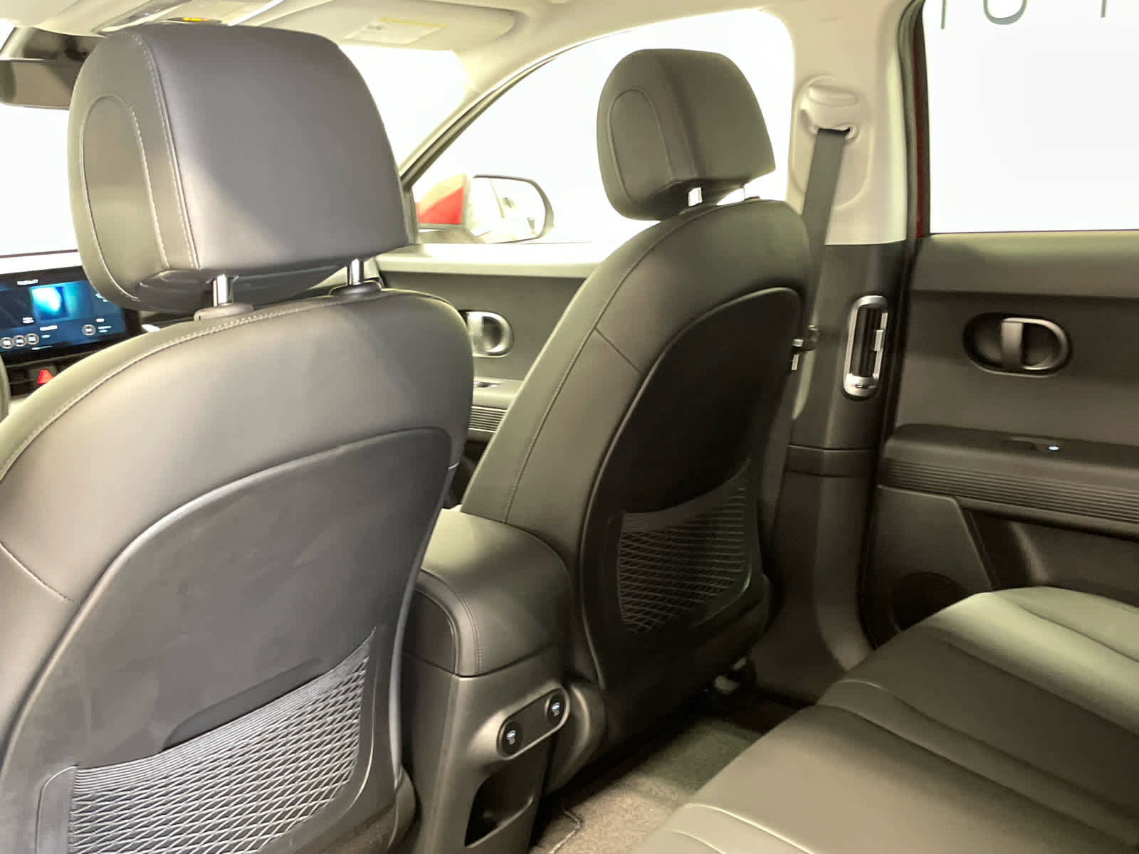 New 2026 Hyundai Ioniq 5 SEL image 14