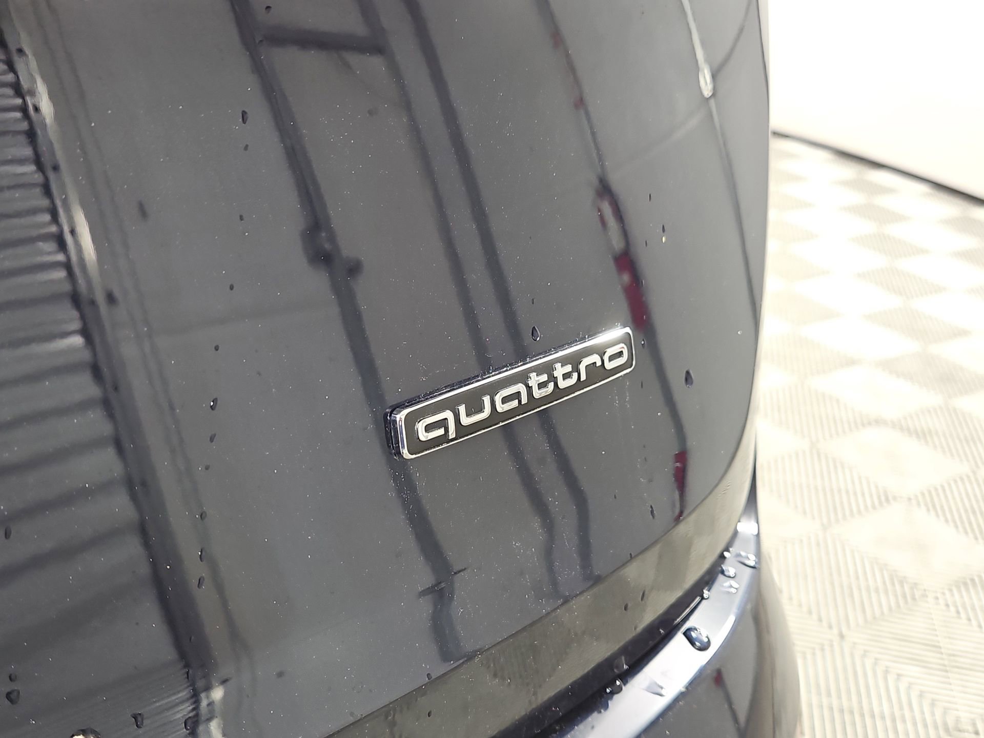 Certified 2023 Audi Q7 3.0T Premium Plus w/ Premium Plus Package image 14