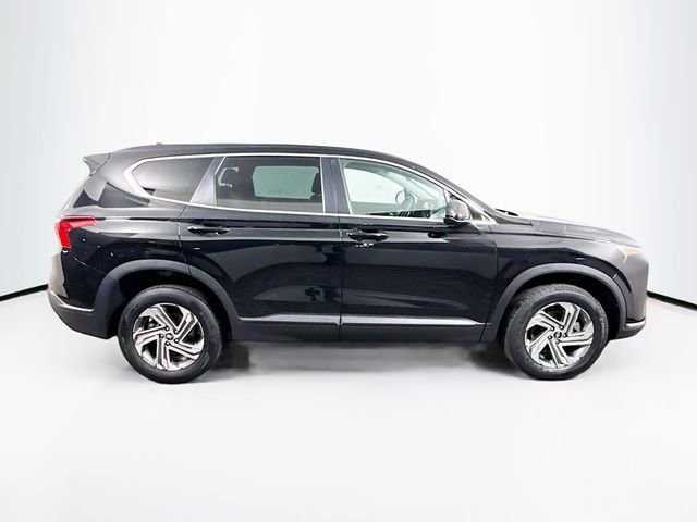Used 2023 Hyundai Santa Fe SE image 9