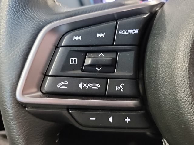 Used 2024 Subaru Outback Limited AWD/4WD image 28