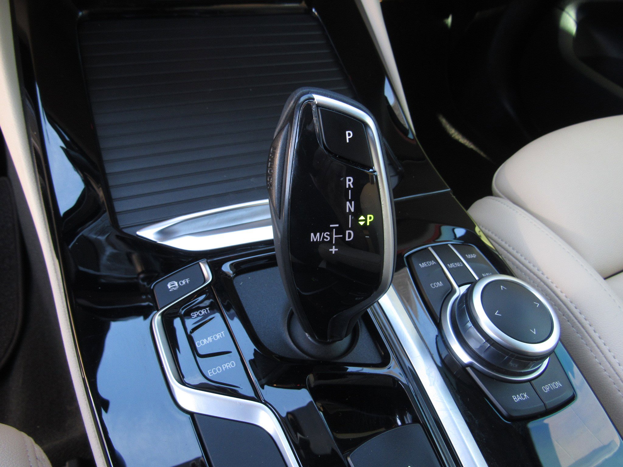 Used 2021 BMW X3 sDrive30i w/ Convenience Package image 22