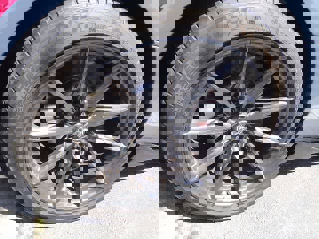 Used 2023 Toyota Supra A91 Edition image 9