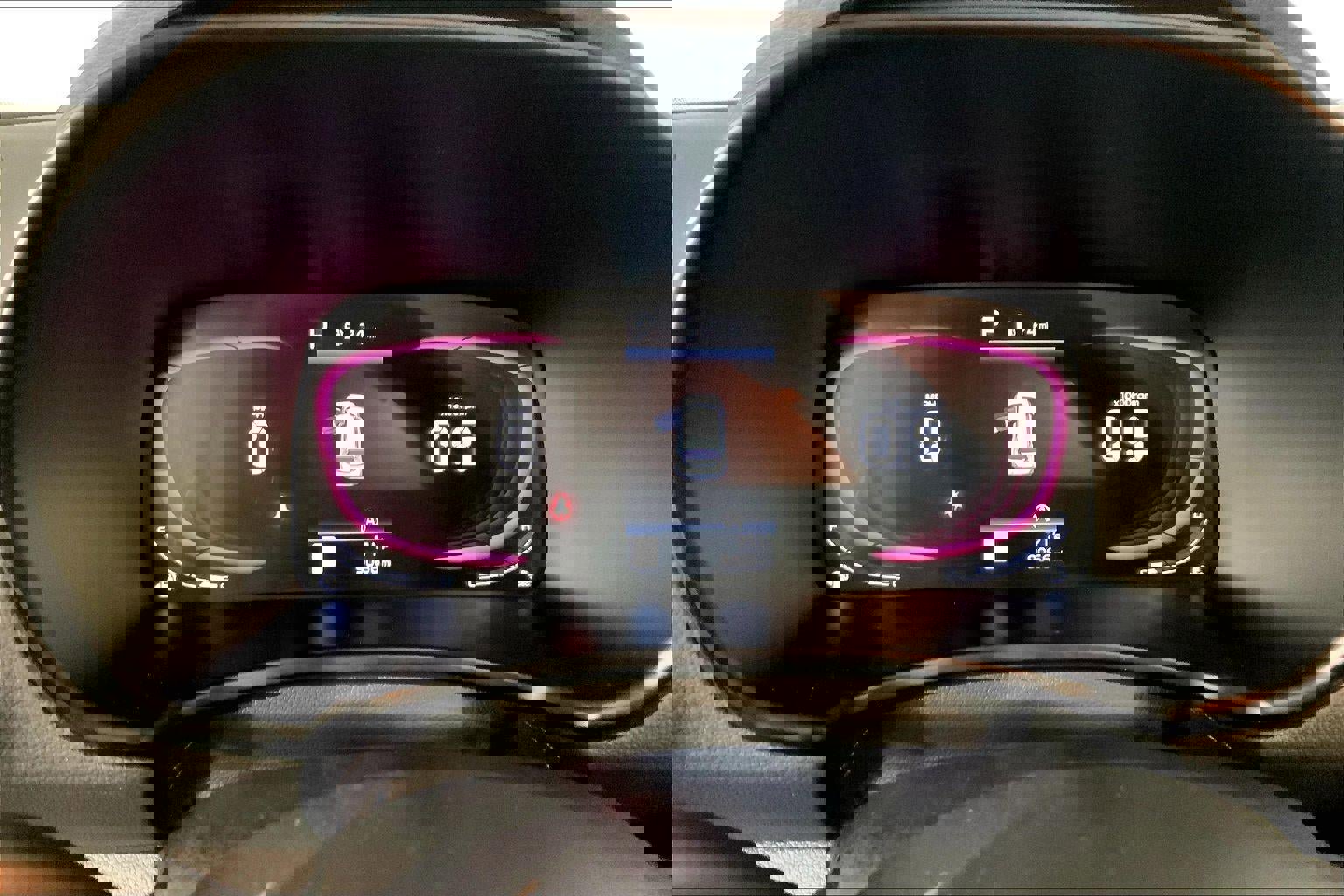 Used 2025 Kia Soul LX w/ LX Technology Package image 20