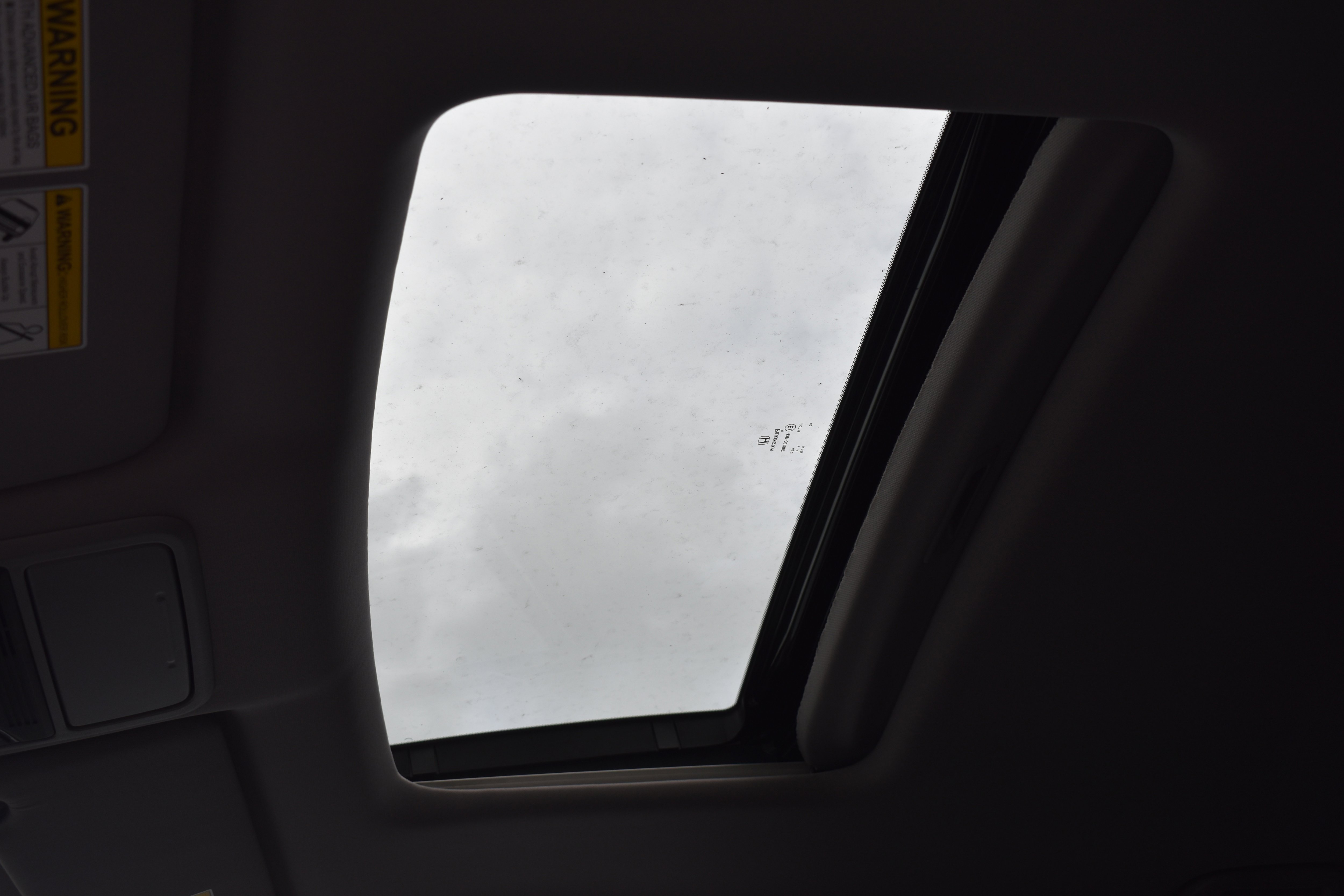 New 2026 Honda Ridgeline RTL image 26