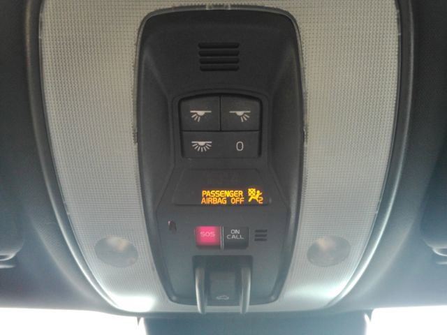 Used 2015 Volvo S60 T6 image 46