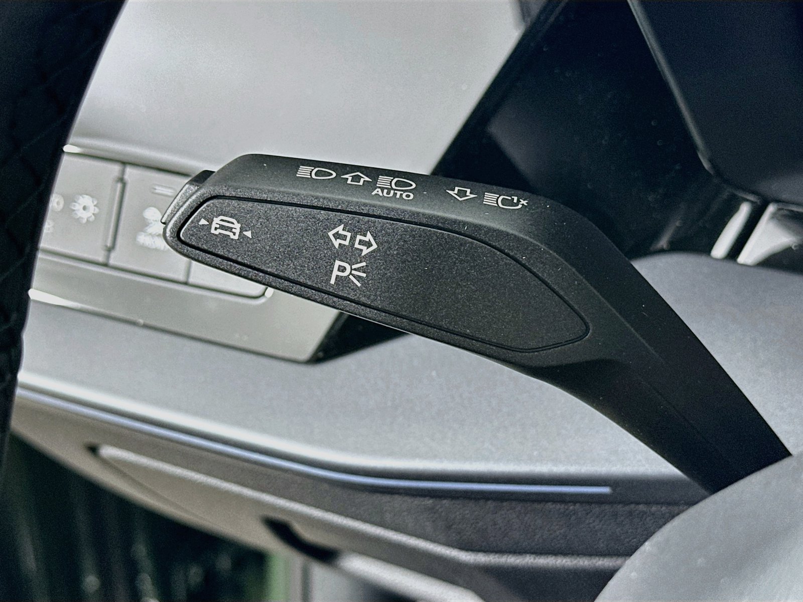 New 2026 Audi A3 2.0T Premium Plus AWD/4WD image 20