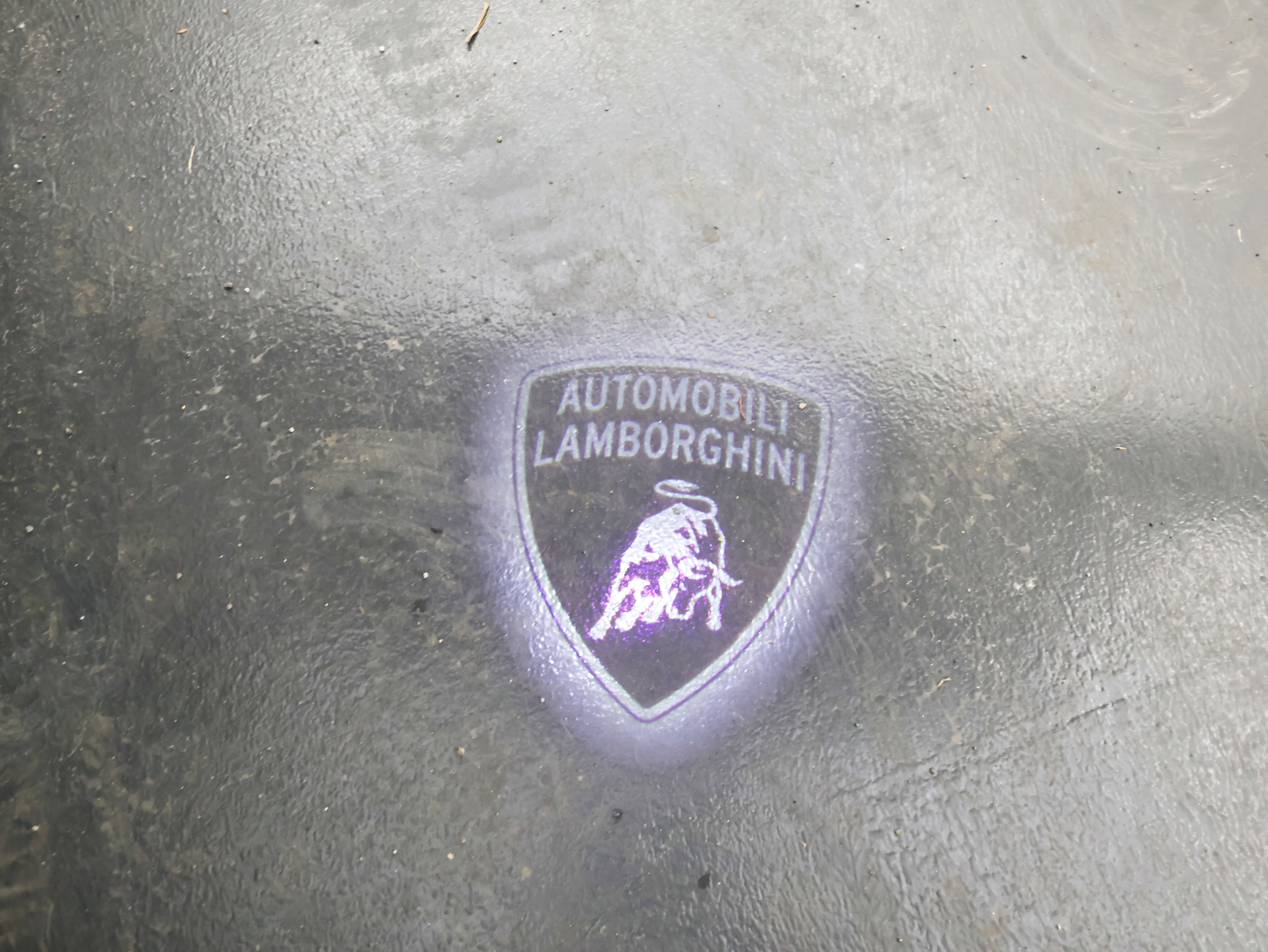 Used 2022 Lamborghini Urus image 57