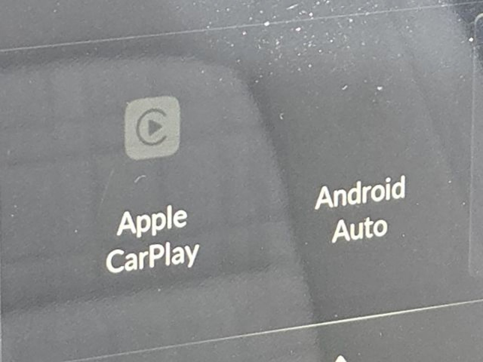 New 2027 Honda HR-V LX image 15