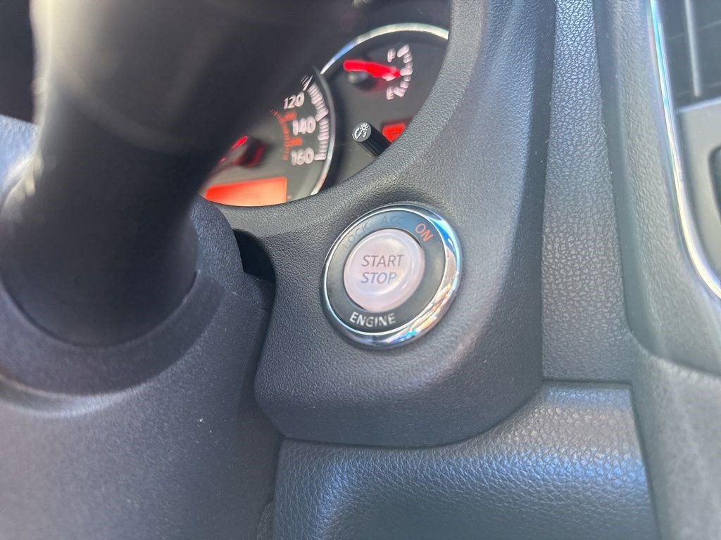 Used 2010 Nissan Maxima 3.5 SV w/ Sport Pkg image 16