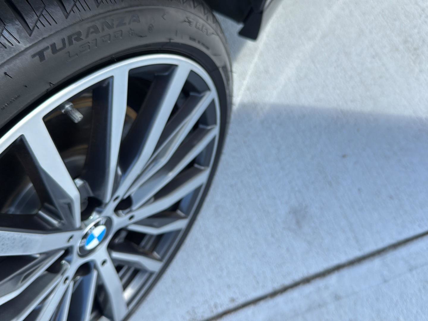 Used 2023 BMW 228i Gran Coupe w/ Convenience Package image 36